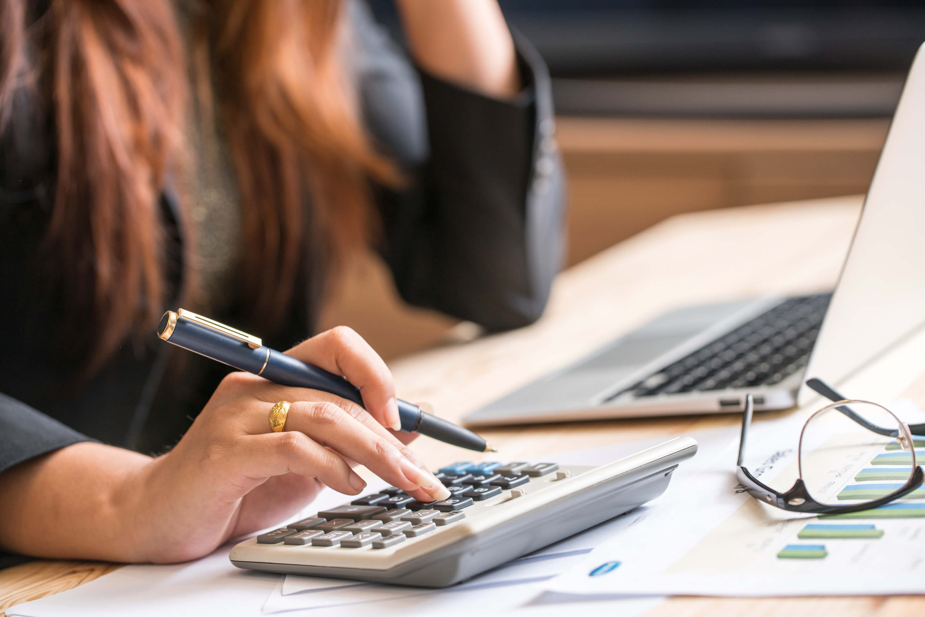 Accountant Courses Training Programs Accountant Salary Canada