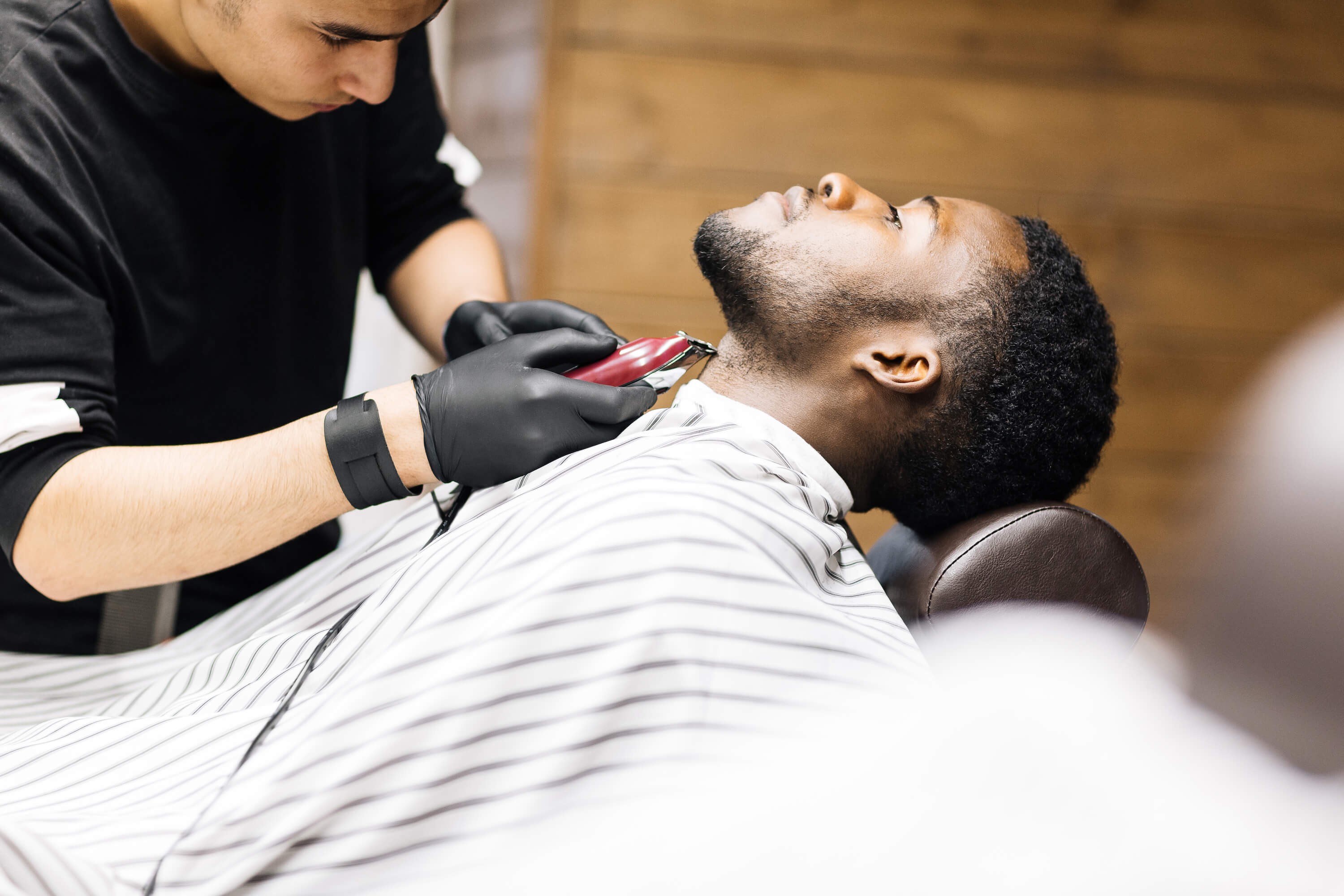 barber-courses-training-programs-barber-salary-canada