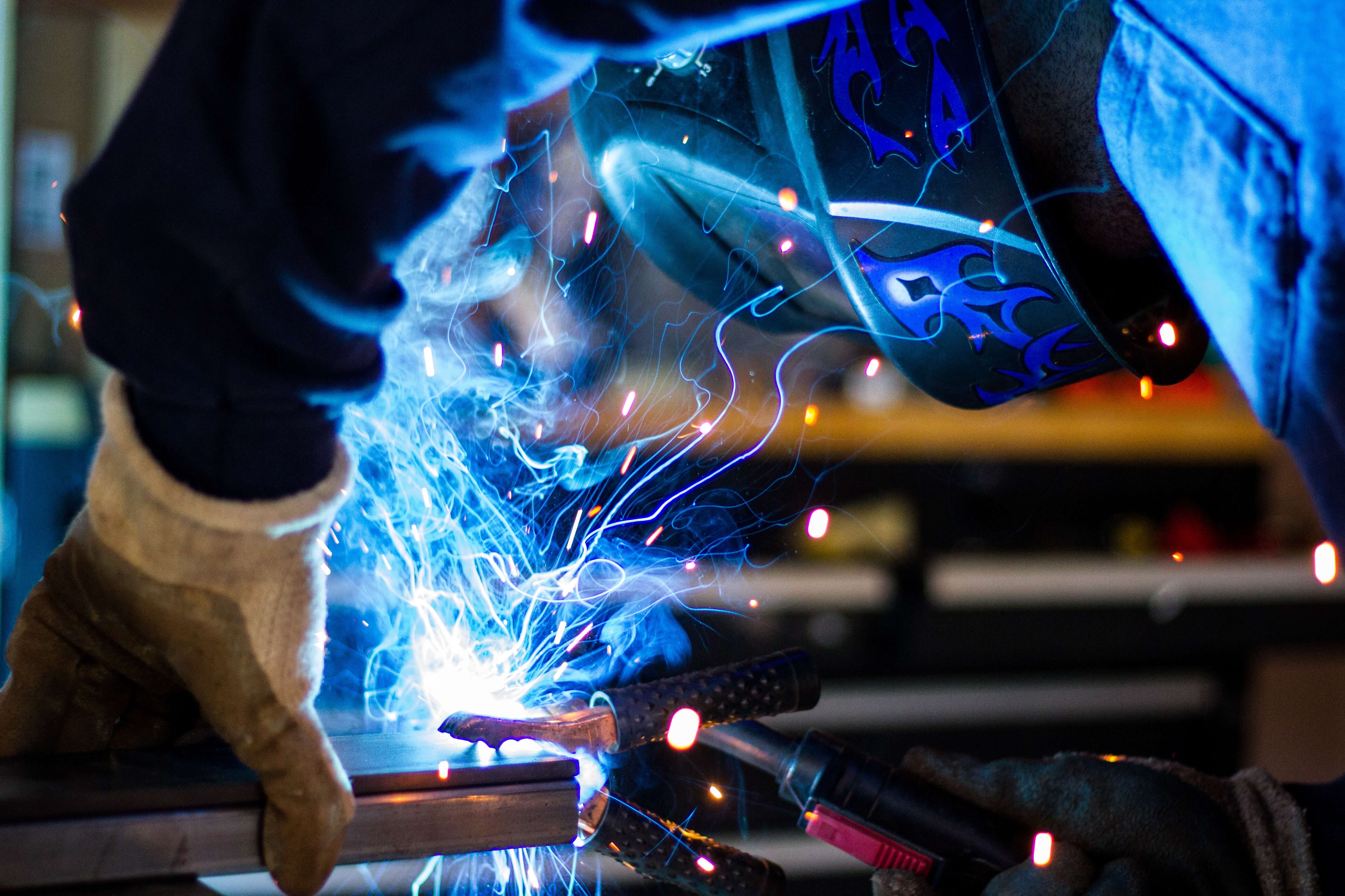 Welders Jobs Near Me - gvfqeu5