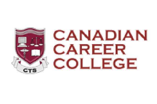 Cts Canadian Career College Medical Office Administrator Program And Courses Science Programs